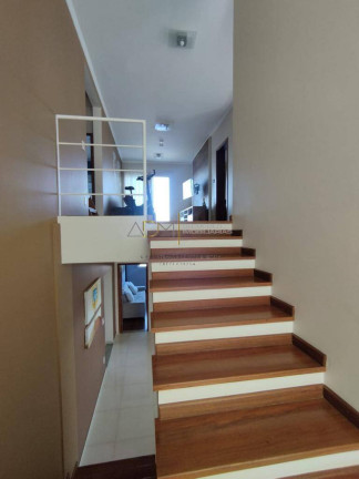 Imagem Casa de Condomínio com 4 Quartos à Venda, 1.360 m² em Residencial Spazio Verde - Botucatu