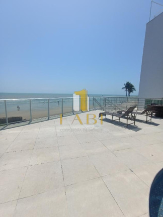 Imagem Apartamento com 2 Quartos à Venda, 62 m² em Bessa - João Pessoa Imagem Apartamento com 2 Quartos à Venda, 62 m² em Bessa - João Pessoa