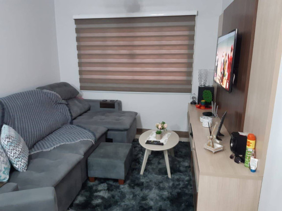 Casa de Condomínio com 3 Quartos à Venda,  em Limeira
