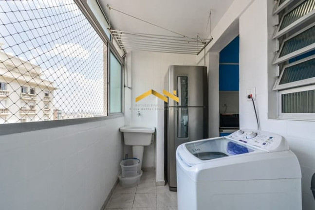Imagem Apartamento com 2 Quartos à Venda, 96 m² em Paraíso - São Paulo Imagem Apartamento com 2 Quartos à Venda, 96 m² em Paraíso - São Paulo
