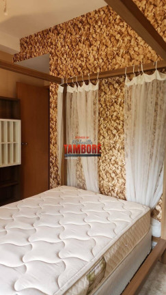 Imagem Apartamento com 4 Quartos à Venda, 177 m² em Tamboré - Santana De Parnaíba Imagem Apartamento com 4 Quartos à Venda, 177 m² em Tamboré - Santana De Parnaíba