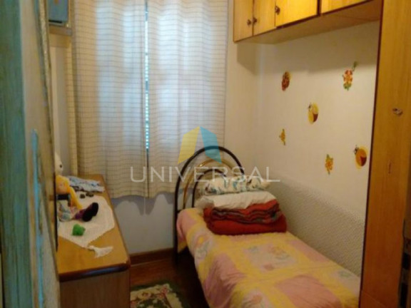 Imagem Casa com 3 Quartos à Venda, em Chacara Mafalda - Sao Paulo Imagem Casa com 3 Quartos à Venda, em Chacara Mafalda - Sao Paulo