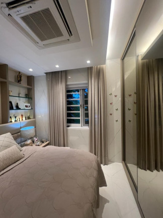 Imagem Casa com 2 Quartos à Venda, 117 m² em Lauro De Freitas - Lauro De Freitas