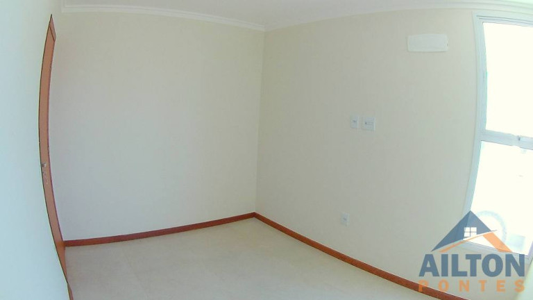 Imagem Apartamento com 2 Quartos à Venda, 65 m² em Praia Do Morro - Guarapari Imagem Apartamento com 2 Quartos à Venda, 65 m² em Praia Do Morro - Guarapari