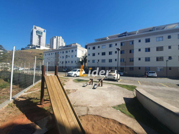 Imagem Apartamento com 2 Quartos para Alugar, 69 m² em Estrela Sul - Juiz De Fora Imagem Apartamento com 2 Quartos para Alugar, 69 m² em Estrela Sul - Juiz De Fora