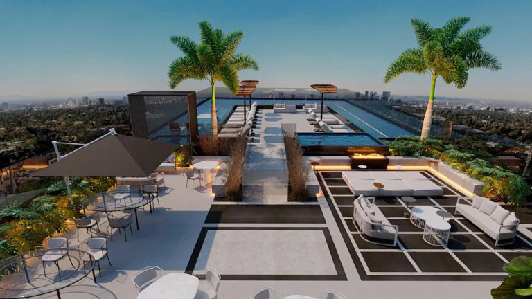 Imagem Apartamento com 1 Quarto à Venda, 47 m² em Fazendinha - Itajaí