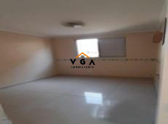 Imagem Apartamento com 3 Quartos à Venda, 50 m² em Vila Chabilândia - São Paulo