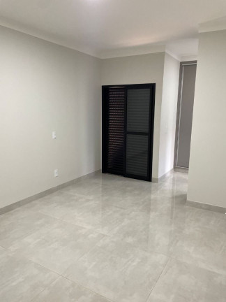 Imagem Casa com 3 Quartos à Venda, 190 m² em Village Provence - São José Do Rio Preto