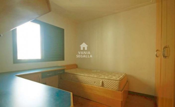 Imagem Apartamento com 3 Quartos à Venda, 145 m² em Perdizes - São Paulo Imagem Apartamento com 3 Quartos à Venda, 145 m² em Perdizes - São Paulo