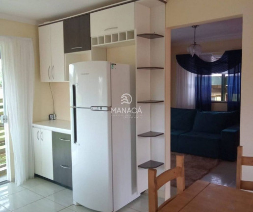 Imagem Casa com 4 Quartos à Venda, 386 m² em Santo Antônio - Balneário Piçarras