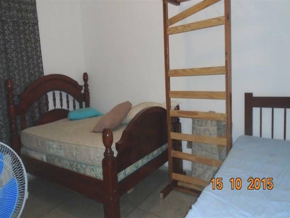 Imagem Apartamento com 1 Quarto à Venda, 50 m² em Boqueirão - Praia Grande Imagem Apartamento com 1 Quarto à Venda, 50 m² em Boqueirão - Praia Grande