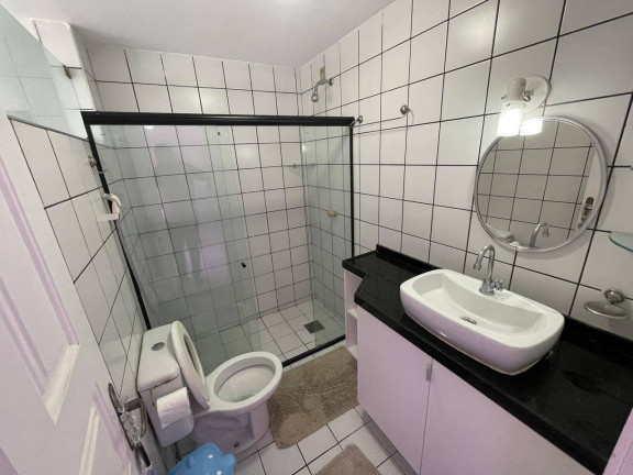 Imagem Apartamento com 4 Quartos à Venda, 150 m² em Meireles - Fortaleza Imagem Apartamento com 4 Quartos à Venda, 150 m² em Meireles - Fortaleza