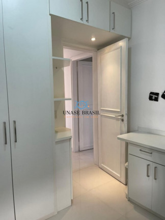Imagem Apartamento com 3 Quartos à Venda, 83 m² em Tatuapé - São Paulo - Sp