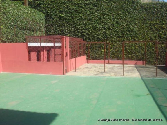 Imagem Casa com 4 Quartos à Venda, 6.200 m² em Chácara Santa Lúcia - Carapicuíba Imagem Casa com 4 Quartos à Venda, 6.200 m² em Chácara Santa Lúcia - Carapicuíba