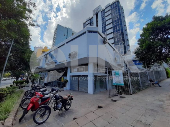 Imagem Imóvel Comercial à Venda, 24 m² em Moinhos De Vento - Porto Alegre Imagem Imóvel Comercial à Venda, 24 m² em Moinhos De Vento - Porto Alegre