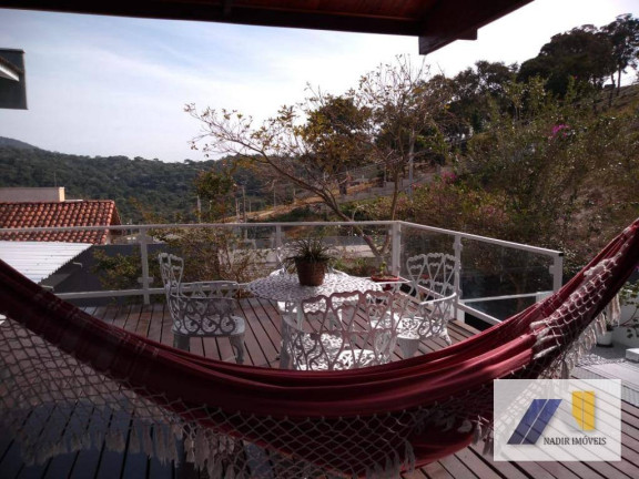 Imagem Casa com 3 Quartos à Venda, 240 m² em Colinas De Santa Bárbara - Pouso Alegre Imagem Casa com 3 Quartos à Venda, 240 m² em Colinas De Santa Bárbara - Pouso Alegre