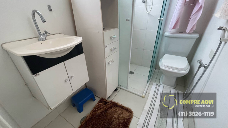 Imagem Apartamento com 2 Quartos à Venda, 105 m² em Santa Cecília - São Paulo