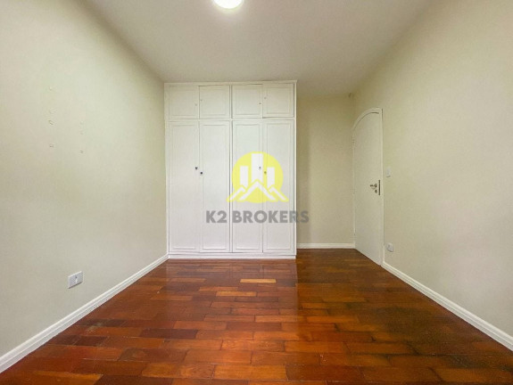 Imagem Casa com 3 Quartos à Venda, 440 m² em Jardim Viana - São Paulo Imagem Casa com 3 Quartos à Venda, 440 m² em Jardim Viana - São Paulo