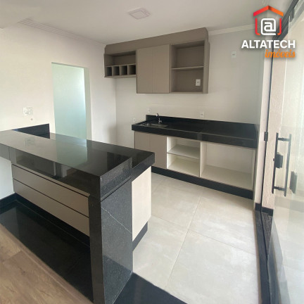 Imagem Apartamento com 3 Quartos à Venda, 125 m² em Jardim Elvira Dias - Poços De Caldas Imagem Apartamento com 3 Quartos à Venda, 125 m² em Jardim Elvira Dias - Poços De Caldas