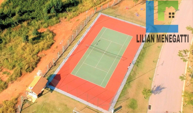 Imagem Imóvel com 3 Quartos à Venda, 360 m² em Ibi Aram 2 - Itupeva Imagem Imóvel com 3 Quartos à Venda, 360 m² em Ibi Aram 2 - Itupeva