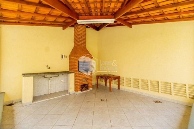 Imagem Apartamento com 3 Quartos à Venda, 115 m² em Moema - São Paulo Imagem Apartamento com 3 Quartos à Venda, 115 m² em Moema - São Paulo