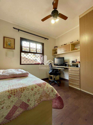 Imagem Casa com 2 Quartos à Venda, 126 m² em Marapé - Santos