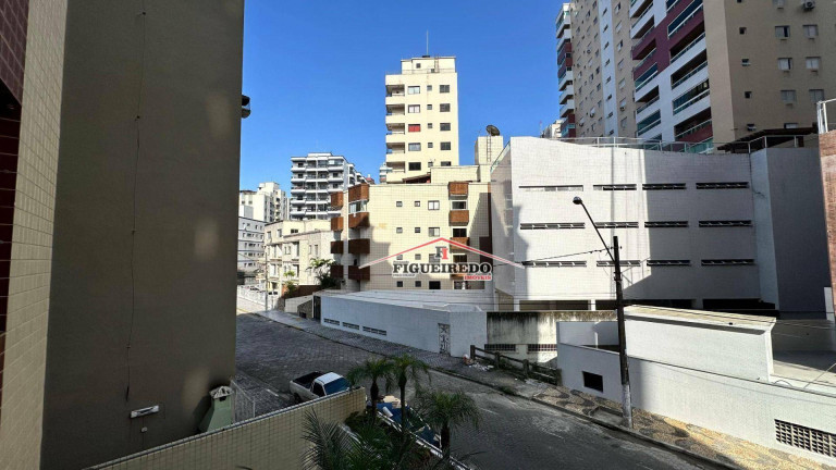 Imagem Apartamento com 2 Quartos à Venda, 76 m² em Guilhermina - Praia Grande Imagem Apartamento com 2 Quartos à Venda, 76 m² em Guilhermina - Praia Grande