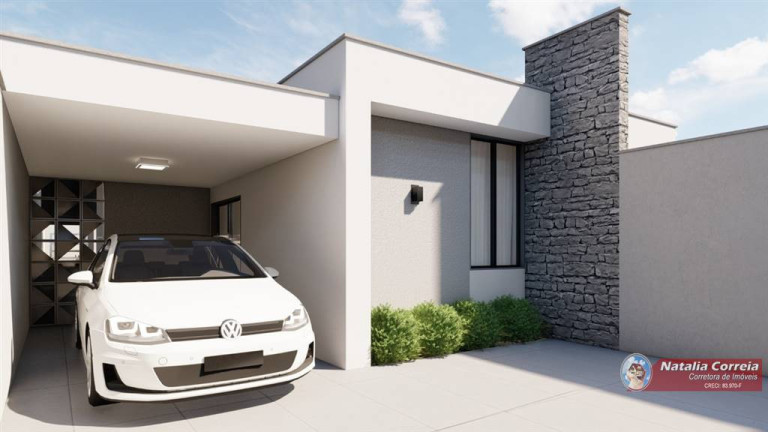 Imagem Casa com 2 Quartos à Venda, 67 m² em Jd Das Palmeiras - Itanhaem Imagem Casa com 2 Quartos à Venda, 67 m² em Jd Das Palmeiras - Itanhaem