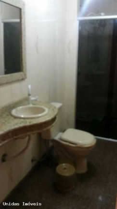 Imagem Casa com 2 Quartos à Venda, 160 m² em Jardim Regis - São Paulo Imagem Casa com 2 Quartos à Venda, 160 m² em Jardim Regis - São Paulo