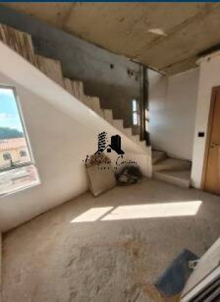 Imagem Apartamento com 3 Quartos à Venda, 122 m² em Novo Eldorado - Contagem Imagem Apartamento com 3 Quartos à Venda, 122 m² em Novo Eldorado - Contagem