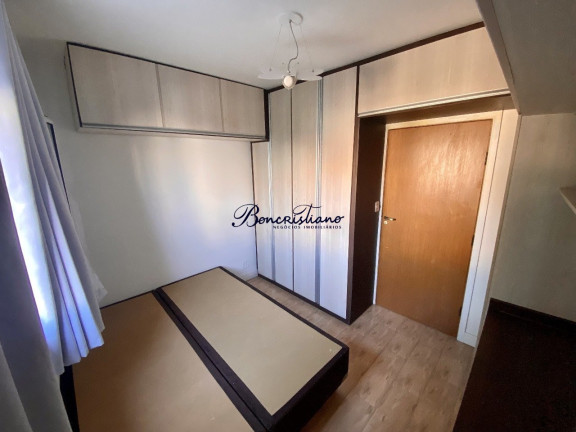 Imagem Apartamento com 2 Quartos à Venda, em Vila Celeste - Sao Paulo Imagem Apartamento com 2 Quartos à Venda, em Vila Celeste - Sao Paulo