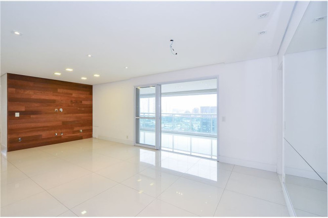 Imagem Apartamento com 2 Quartos à Venda, 109 m² em Granja Julieta - São Paulo Imagem Apartamento com 2 Quartos à Venda, 109 m² em Granja Julieta - São Paulo