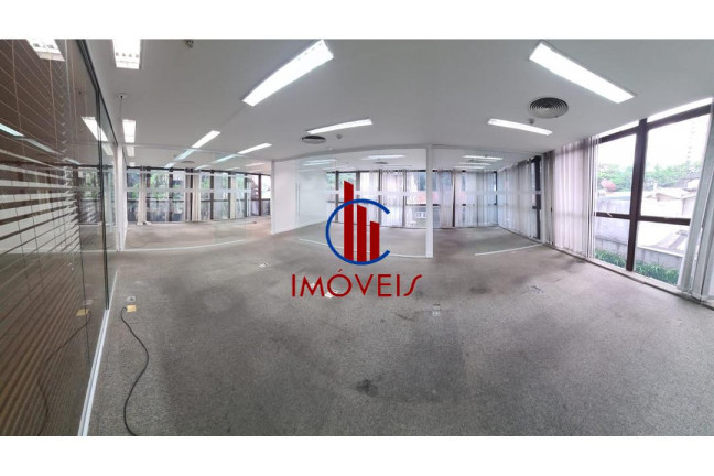 Imagem Imóvel Comercial à Venda, 150 m² em Chácara Santo Antônio (zona Sul) - São Paulo Imagem Imóvel Comercial à Venda, 150 m² em Chácara Santo Antônio (zona Sul) - São Paulo