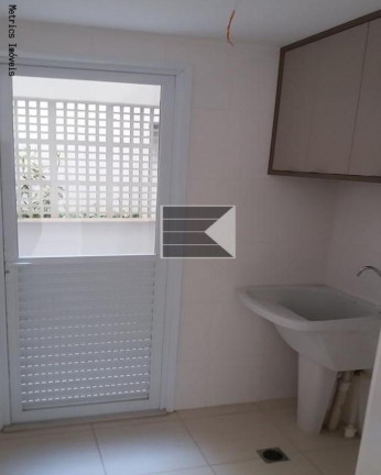 Imagem Imóvel com 2 Quartos à Venda, 69 m² em Jardim Carlos Gomes - Jundiaí