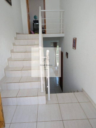 Imagem Casa de Condomínio com 3 Quartos à Venda, 230 m² em Condomínio Village Ipanema I - Araçoiaba Da Serra Imagem Casa de Condomínio com 3 Quartos à Venda, 230 m² em Condomínio Village Ipanema I - Araçoiaba Da Serra