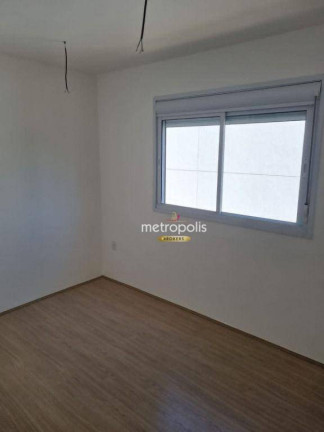 Imagem Apartamento com 3 Quartos à Venda, 66 m² em Vila Dom Pedro I - São Paulo