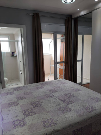 Imagem Apartamento com 3 Quartos à Venda, 158 m² em Vila Gonçalves - São Bernardo Do Campo Imagem Apartamento com 3 Quartos à Venda, 158 m² em Vila Gonçalves - São Bernardo Do Campo