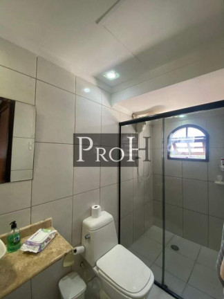 Imagem Sobrado com 3 Quartos à Venda, 185 m² em Assunção - São Bernardo Do Campo Imagem Sobrado com 3 Quartos à Venda, 185 m² em Assunção - São Bernardo Do Campo