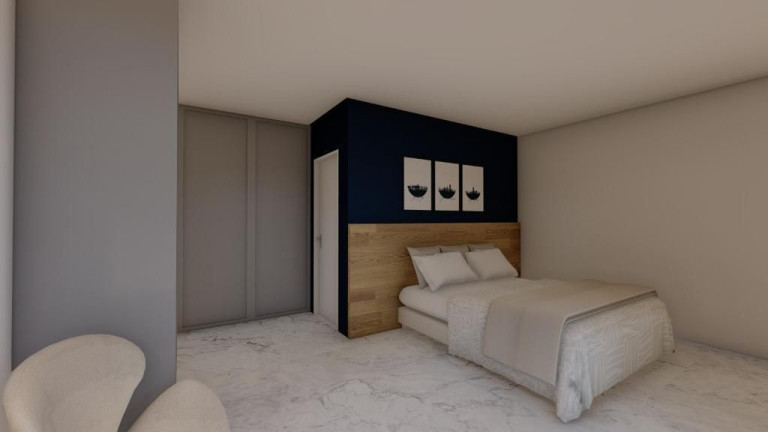 Imagem Casa com 3 Quartos à Venda, 200 m² em Cézar De Souza - Mogi Das Cruzes Imagem Casa com 3 Quartos à Venda, 200 m² em Cézar De Souza - Mogi Das Cruzes