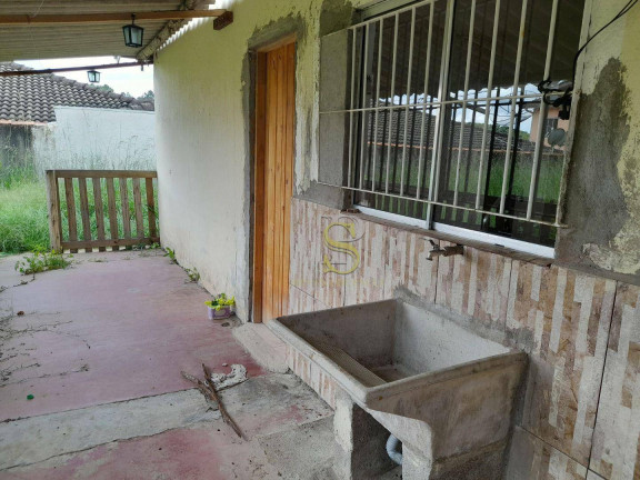 Imagem Casa com 2 Quartos à Venda, 50 m² em Corumbá - Mairiporã Imagem Casa com 2 Quartos à Venda, 50 m² em Corumbá - Mairiporã