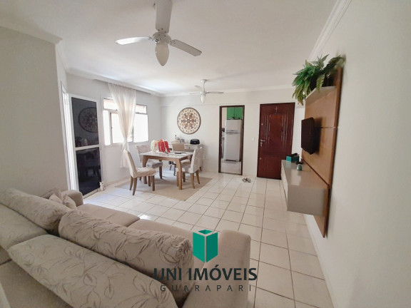 Imagem Apartamento com 2 Quartos à Venda, 83 m² em Praia Do Morro - Guarapari Imagem Apartamento com 2 Quartos à Venda, 83 m² em Praia Do Morro - Guarapari