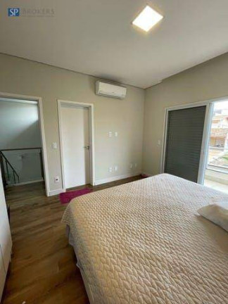 Imagem Casa com 3 Quartos à Venda, 212 m² em Real Park - Sumaré