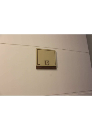 Imagem Apartamento com 3 Quartos à Venda, 102 m² em Dezoito Do Forte Empresarial/alphaville. - Barueri
