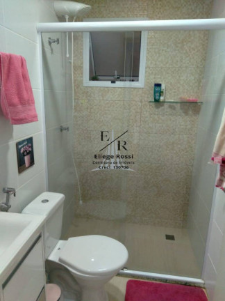 Imagem Apartamento com 2 Quartos à Venda, em Santo Antônio - Itatiba Imagem Apartamento com 2 Quartos à Venda, em Santo Antônio - Itatiba