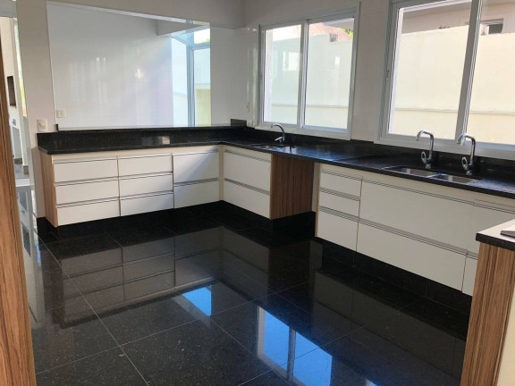 Imagem Casa com 5 Quartos à Venda, 662 m² em Tamboré 2 - Santana De Parnaíba Imagem Casa com 5 Quartos à Venda, 662 m² em Tamboré 2 - Santana De Parnaíba