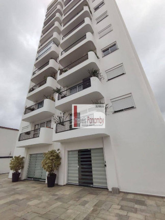 Imagem Apartamento com 2 Quartos à Venda, 70 m² em Alto De Pinheiros - São Paulo Imagem Apartamento com 2 Quartos à Venda, 70 m² em Alto De Pinheiros - São Paulo