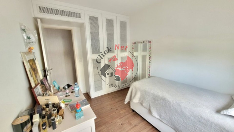 Imagem Apartamento com 3 Quartos à Venda, 106 m² em Santo Antônio - São Caetano Do Sul Imagem Apartamento com 3 Quartos à Venda, 106 m² em Santo Antônio - São Caetano Do Sul