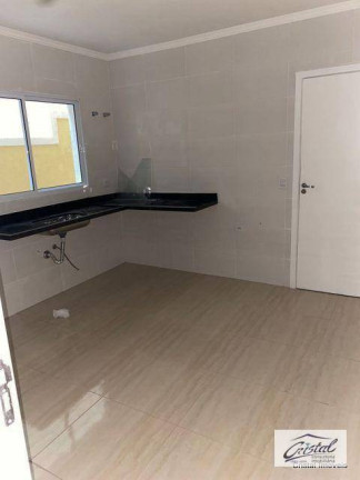 Imagem Casa com 3 Quartos à Venda, 131 m² em Jardim Bonfiglioli - São Paulo Imagem Casa com 3 Quartos à Venda, 131 m² em Jardim Bonfiglioli - São Paulo