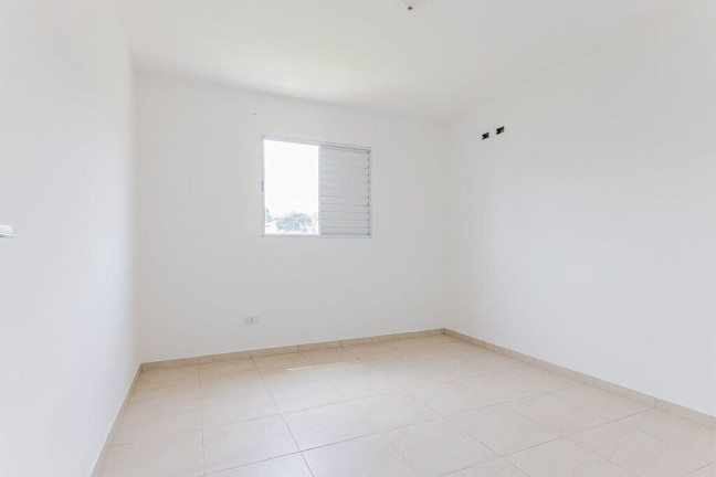 Imagem Casa com 3 Quartos à Venda, 125 m² em Cidade Líder - São Paulo Imagem Casa com 3 Quartos à Venda, 125 m² em Cidade Líder - São Paulo