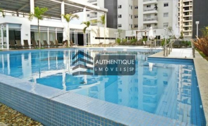 Imagem Apartamento com 3 Quartos à Venda, 184 m² em Santana - São Paulo Imagem Apartamento com 3 Quartos à Venda, 184 m² em Santana - São Paulo